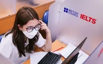 Ngoài IDP, Hội đồng Anh cấp hơn 90.000 chứng chỉ IELTS trái quy định