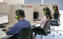 Hội đồng Anh khẳng định tất cả chứng chỉ IELTS, Aptis có nguyên giá trị sử dụng