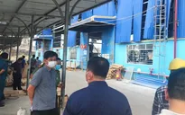 Vụ nổ lò hơi ở Đồng Nai: Nồi hơi và bình nén khí hết hạn kiểm định an toàn