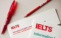 Vì sao IDP và Hội đồng Anh tổ chức thi IELTS sai phép suốt năm 2022 nhưng không bị kiểm tra?