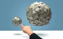 Các tỷ phú đang thay đổi cách tiêu tiền như thế nào?