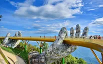 Đà Nẵng giữ thương hiệu thành phố “đáng sống, đáng đến”
