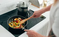 Người dân Australia hướng tới việc bỏ gas dùng điện