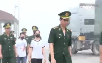 Tiếp nhận, giải cứu nhiều nạn nhân bị lừa đảo việc nhẹ lương cao