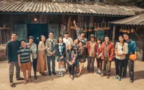 Những người mẹ ấn tượng trong Lật mặt 7