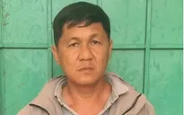 Dùng chiêu mượn tiền để "đáo hạn", chiếm đoạt 8,6 tỷ đồng