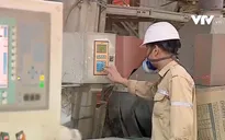 Nhiều doanh nghiệp xi măng có thể phải dừng hoạt động
