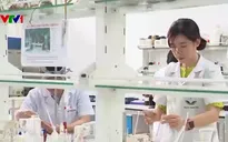 Giải thưởng Tạ Quang Bửu - Tôn vinh nhà khoa học đóng góp cho đất nước