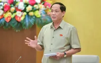 Điều hành thị trường vàng còn nhiều bất cập