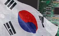 Hàn Quốc hỗ trợ 7 tỷ USD cho ngành công nghệ chip