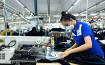 Lý do đề xuất giảm giờ làm xuống 48 giờ/tuần