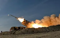 Iran cảnh báo thay đổi học thuyết hạt nhân nếu bị Israel đe dọa