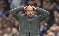 Tottenham - Man City: Thiên tài như Pep Guardiola cũng không thể lường trước kịch bản này