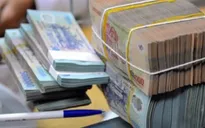 Thúc đẩy giải ngân đầu tư công qua kho bạc