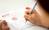 Gần 150.000 chứng chỉ IELTS và APTIS ‘sai phép’: Trách nhiệm của các bên