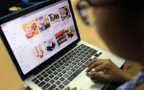 Dùng trí tuệ nhân tạo để quản lý rủi ro chống gian lận thuế