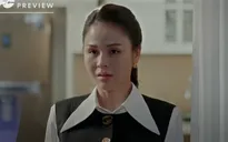 Trạm cứu hộ trái tim - Tập 29: Bà Xinh muốn bù đắp căn nhà cho Ngân Hà, An Nhiên tức "tím ruột"