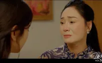 Lỡ hẹn với ngày xanh - Tập 39: Bà Thu Lê mất bình tĩnh, muốn tiết lộ sự thật với Duyên