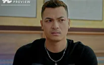 Trạm cứu hộ trái tim - Tập 29: Nam khó chịu ra mặt vì Mỹ Đình tán tỉnh luật sư Vinh