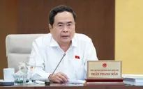 Cháy nhà dân, cháy chung cư mini rất thảm khốc, cần có quy định cụ thể