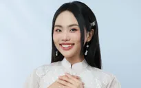 Phương Mỹ Chi muốn đóng cải lương