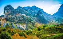 Du lịch hè nhiều tour mới và tăng khuyến mại