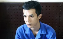 Lập hàng loạt Facebook giả mạo chiếm đoạt tài sản của 700 người làm từ thiện