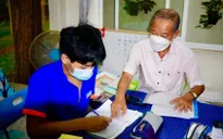 Dự kiến 3 mức điều chỉnh lương hưu từ 1/7/2024