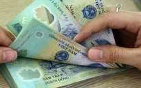 Từ 1/7/2024, mức lương cao nhất của công chức là bao nhiêu?