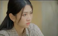 Lỡ hẹn với ngày xanh - Tập 40: Duyên tự mình tìm hiểu sự thật về mẹ
