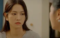 Lỡ hẹn với ngày xanh - Tập 39: Duyên bàng hoàng nghe bà Thu Lê tự nhận là mẹ ruột của mình