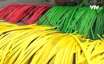 Phát huy tiềm năng làng nghề Hà Nội