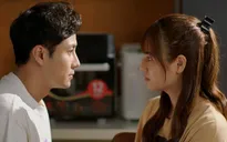 Mình yêu nhau, bình yên thôi - Tập 53: Nghe vợ kể từng cột mốc đã xảy ra, Đức Anh xin lỗi vì vô tâm