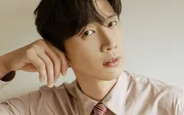 Park Sung Hoon của "Nữ hoàng nước mắt": Nhân vật phản diện bị ghét là đương nhiên