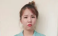 Cô gái 20 tuổi lập nhiều tài khoản Facebook kêu gọi từ thiện để lừa đảo