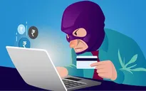 Lừa đảo qua mạng: Chuyện không mới nhưng vẫn gây nhức nhối