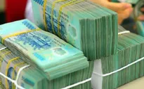Bộ Tài chính dự tính gia hạn nộp thuế, tiền thuê đất gần 84.000 tỷ đồng trong năm 2024