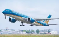 Mở bán 300.000 vé máy bay khuyến mại trong dịp cao điểm hè