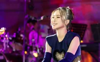 Hương Tràm và những nghệ sĩ "phá kén" sau thời gian ở ẩn