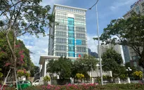 Nợ thuế nhiều tỷ đồng, 5 giám đốc doanh nghiệp bị tạm hoãn xuất cảnh