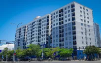 Doanh nghiệp gặp khó khi triển khai nhà ở xã hội