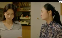 Lỡ hẹn với ngày xanh - Tập 40: Cầm trên tay kết quả ADN, Duyên vẫn khó tin vào sự thật