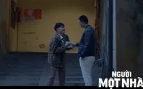 Người một nhà - Tập 15: Long hứa dâng hết sản nghiệp cho Khải