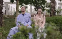 Người một nhà - Tập 15: Diệp chủ động nắm tay, tỏ tình Trí