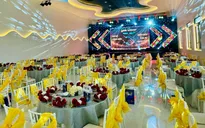 Vụ hơn 50 người ngộ độc ở Phan Thiết: Thức ăn của nhà hàng không phải nguyên nhân
