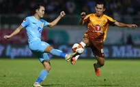 V.League 2024 bước vào giai đoạn then chốt