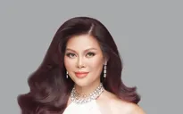 Hit triệu view được Ngọc Anh 3A - Minh Tuyết tái hiện trong show Chạm 2