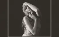 Taylor Swift và những nguồn cảm hứng cho “The Tortured Poets Department”