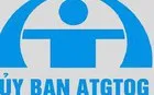 Kiện toàn nhân sự Ủy ban An toàn giao thông Quốc gia