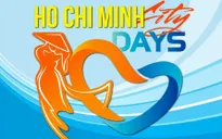 Khám phá “Ngày TP Hồ Chí Minh tại Osaka, Nhật Bản”